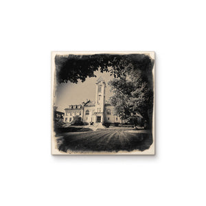 Clock Tower
