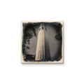 Coit Tower Alternative