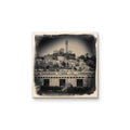 Coit Tower Distant