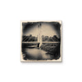 Robert N. Stewart Bridge
