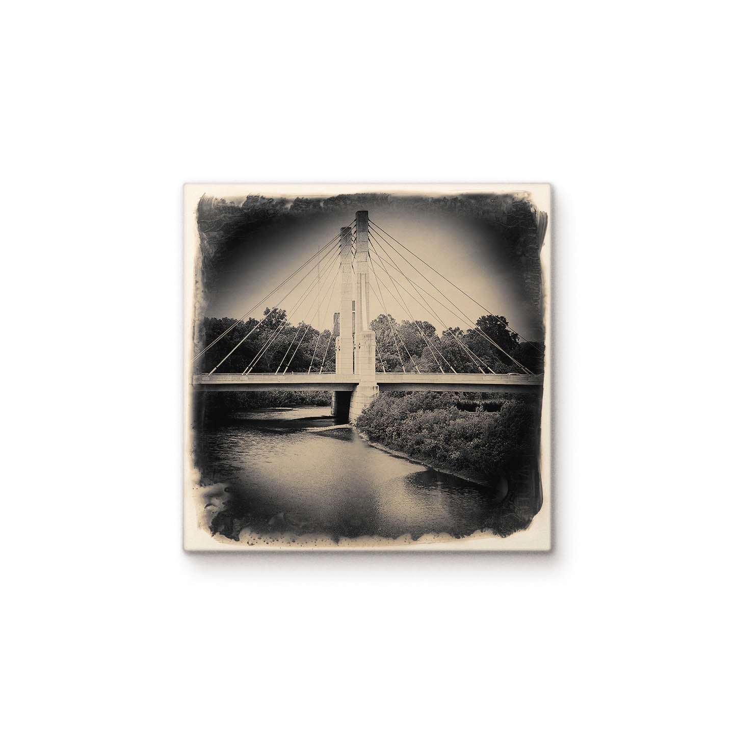 Robert N. Stewart Bridge