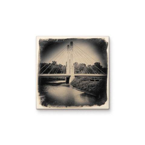 Robert N. Stewart Bridge