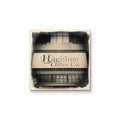 Highline Coffee Co