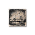 Commander's Palace Restaurant Distant