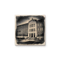 Covington Latin School