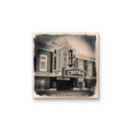 Crown Theatre