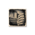 Geisinger Building