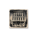 Opera House