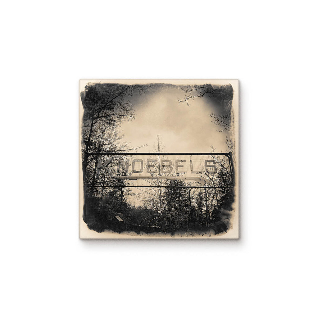 Knoebels