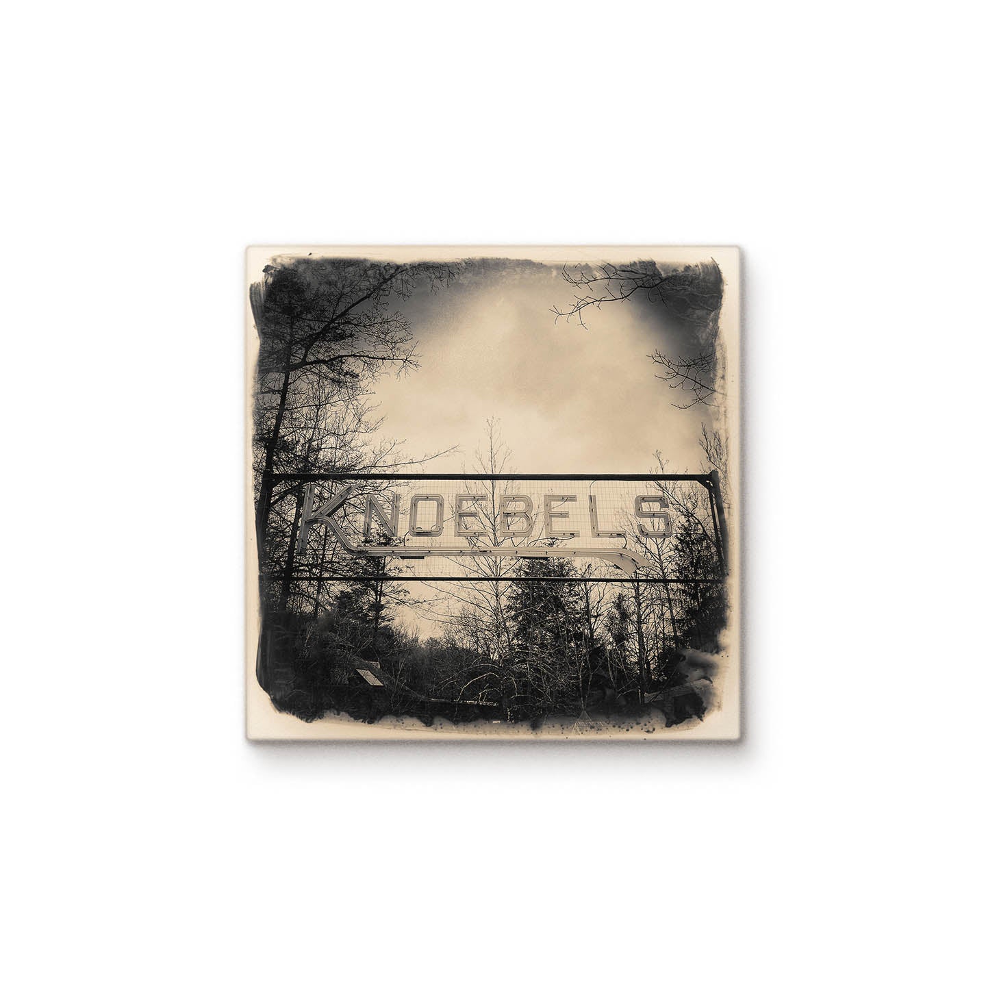 Knoebels