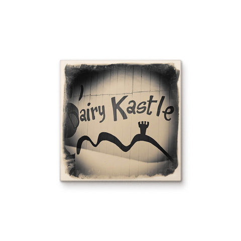 Dairy Kastle