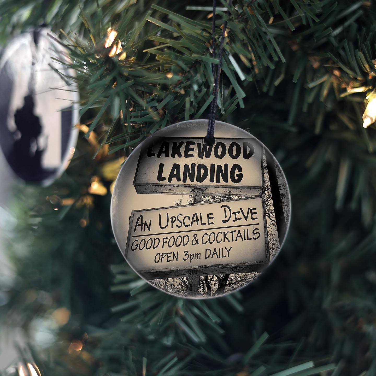 Lakewood Landing
