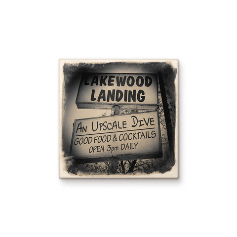 Lakewood Landing