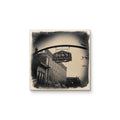 Bun's Restaurant