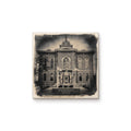 Delaware County Historic Courthouse