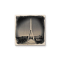 Dublin Bridge