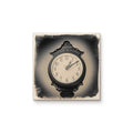Perrysburg Bicentennial Clock
