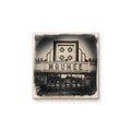 Maumee Theater