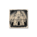 St. John the Baptist Cathedral