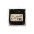 Empress Chili