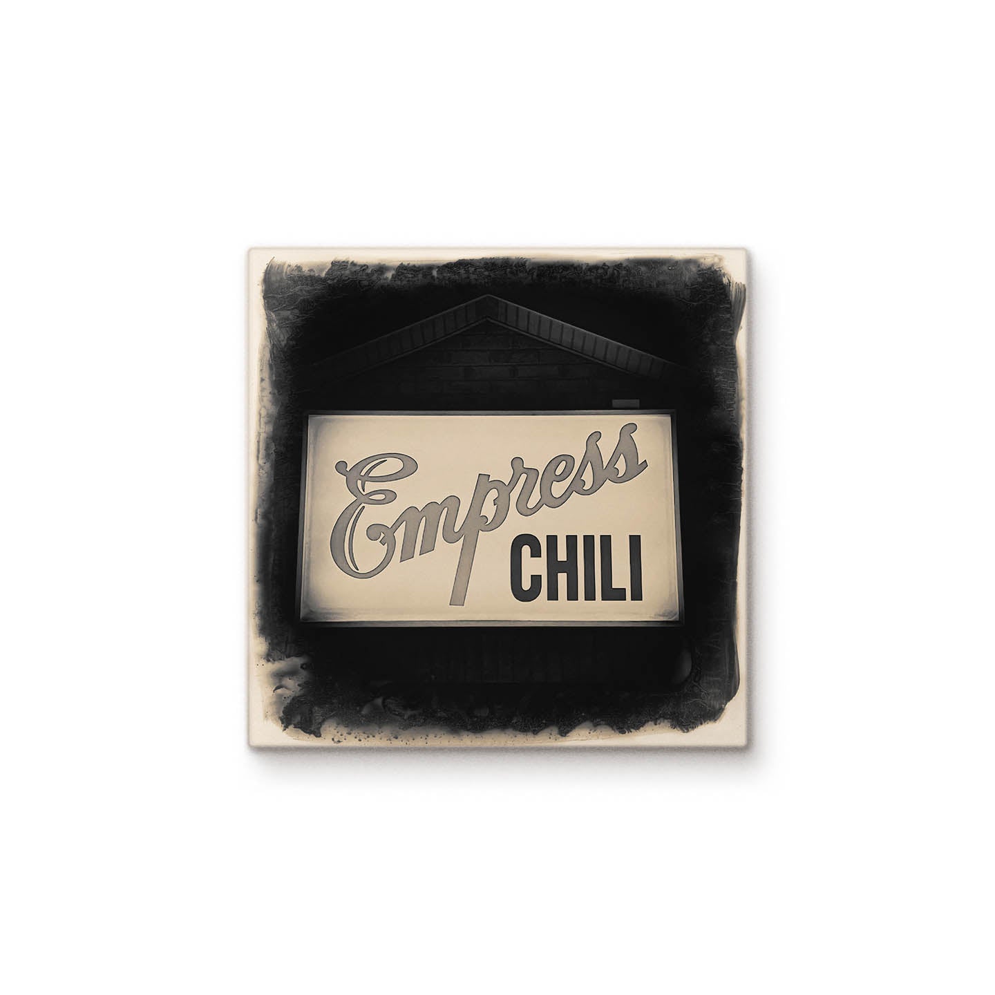 Empress Chili