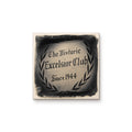 Excelsior Club