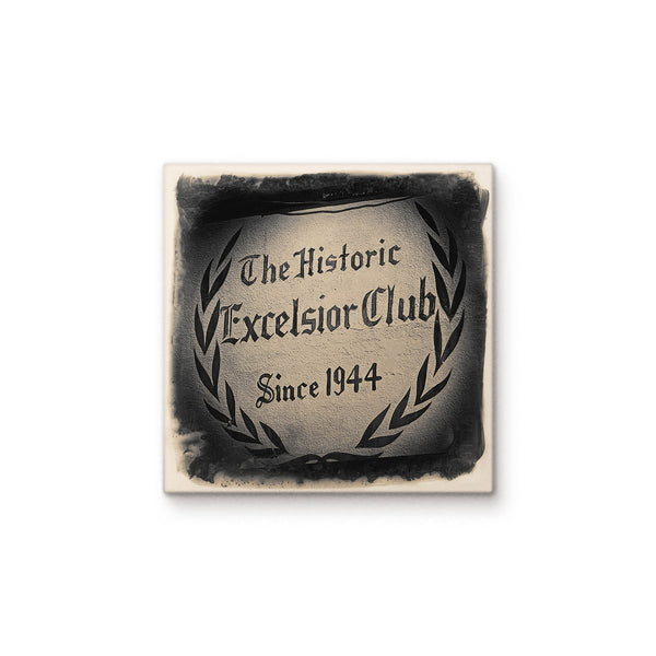 Excelsior Club
