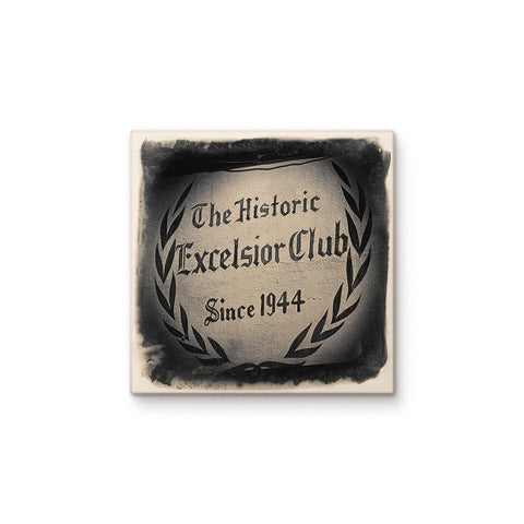 Excelsior Club