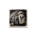 FCC