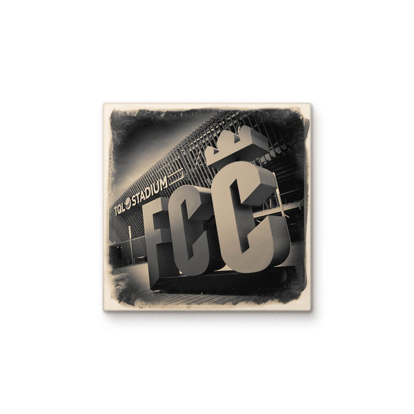 FCC
