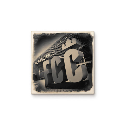 FCC