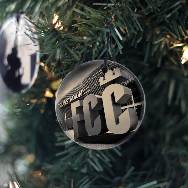 FCC