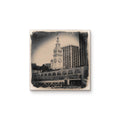Ferry Building Marketplace