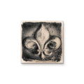 Fleur de Lis