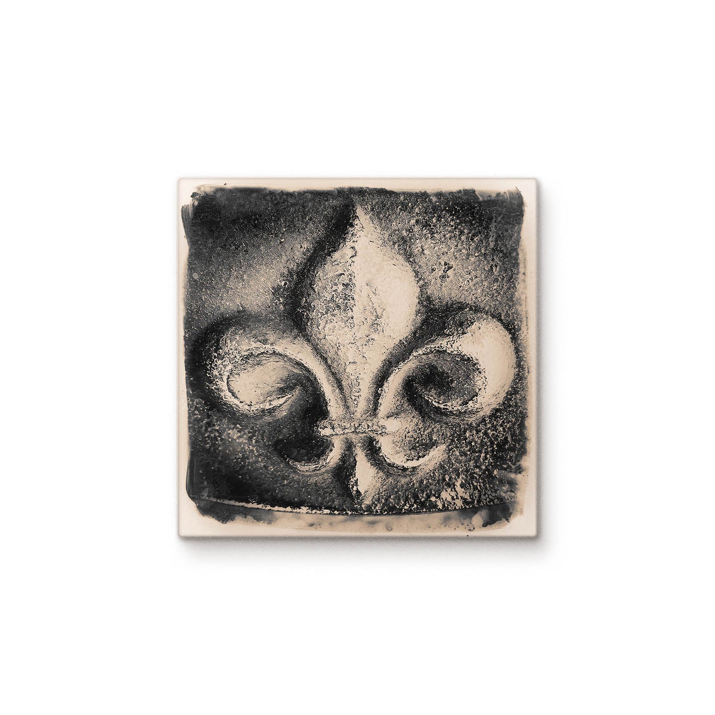 Fleur de Lis