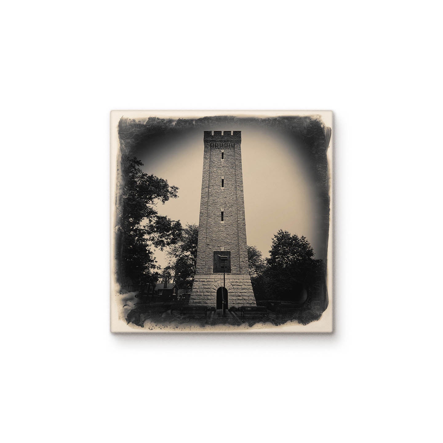Tower Park