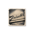 Frisch's