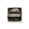 1908 Coliseum