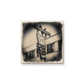 Vandervoort's