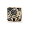 Welcome Olde Towne Sign