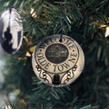 Welcome Olde Towne Sign