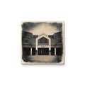 Quince Orchard High School