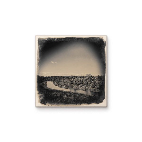 Galien River