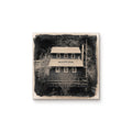 Gold Bug Mine
