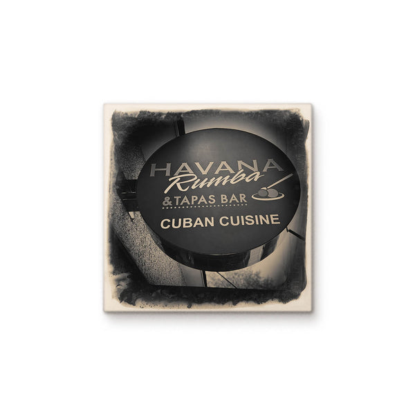Havana Rumba