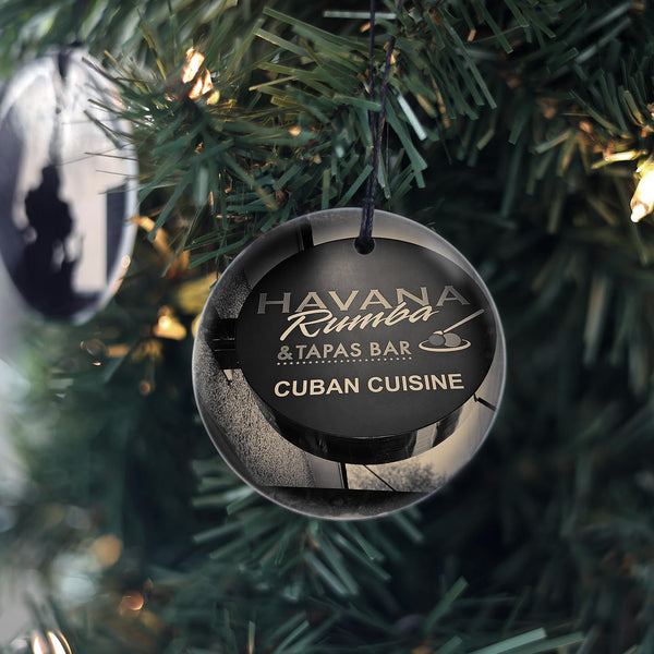 Havana Rumba