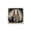 Cathedral of Saint Helena