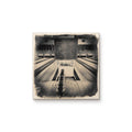 Bowling Alley Score Board
