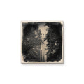 Holcomb Carillon Tower