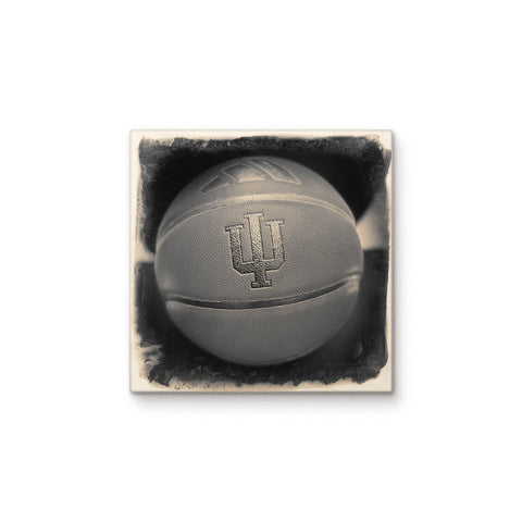 Indiana University Backetball